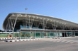 Security heightened after bomb threat at Bengaluru airport